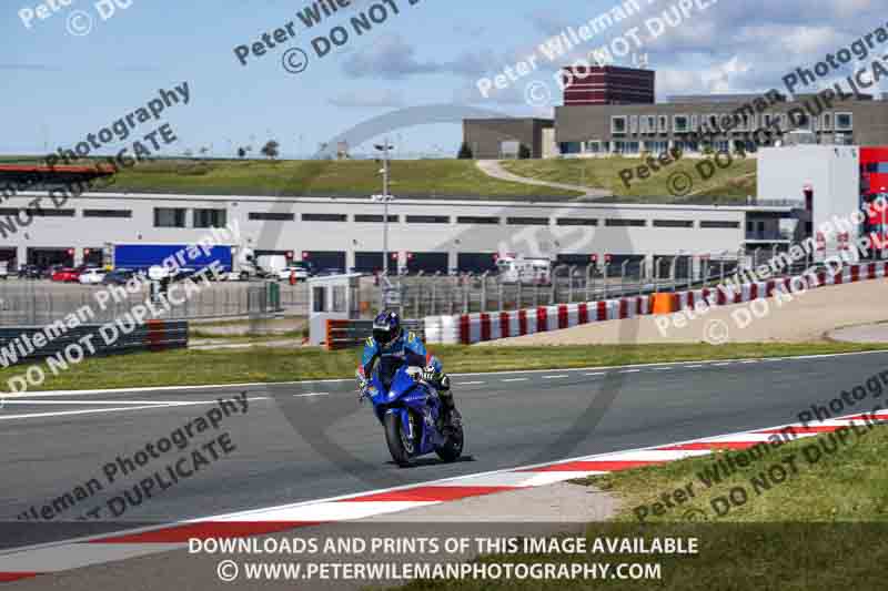 cadwell no limits trackday;cadwell park;cadwell park photographs;cadwell trackday photographs;enduro digital images;event digital images;eventdigitalimages;navarra;no limits trackdays;peter wileman photography;racing digital images;trackday digital images;trackday photos